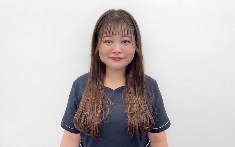 DA.服部