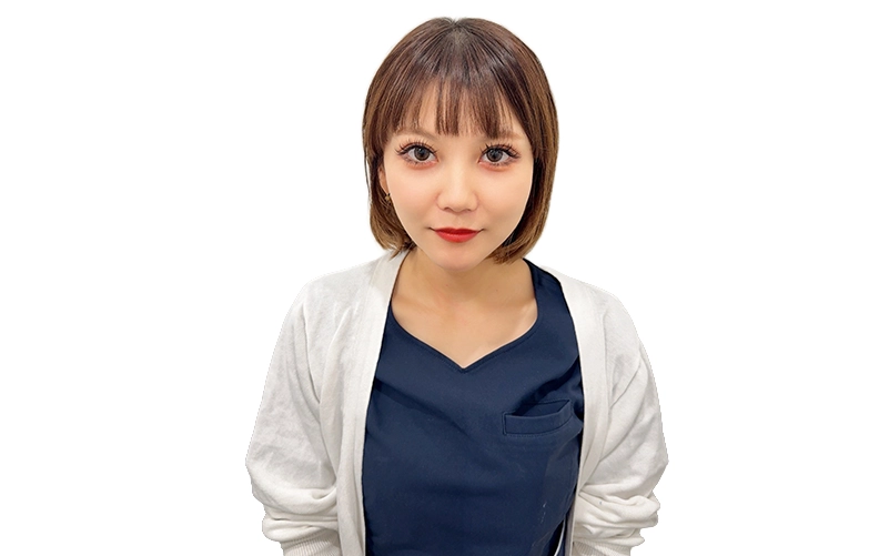 DA.今関
