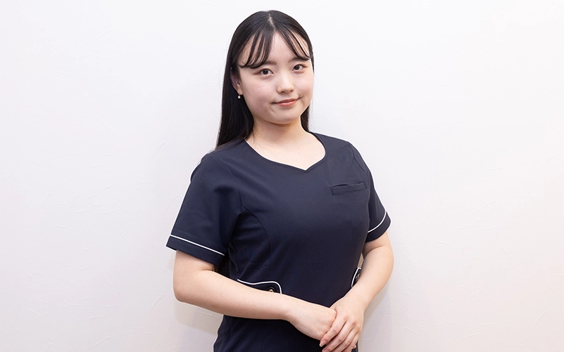 DH.井上