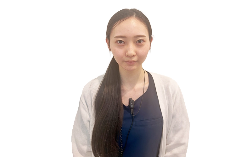 DH.石岡