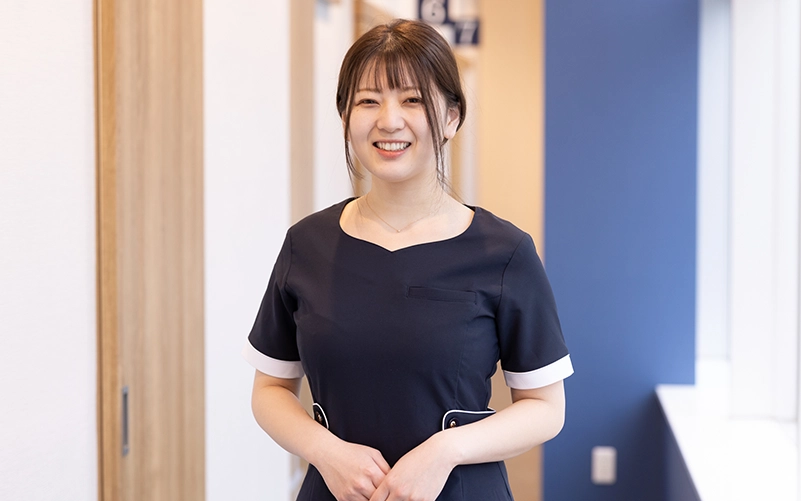 DH.川戸
