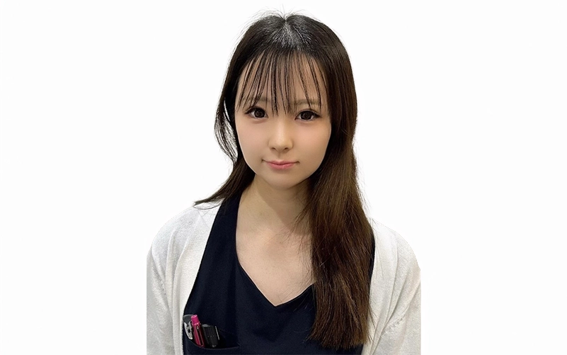 DA.木村