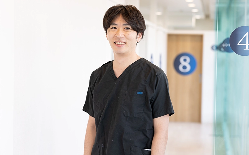 DR.小松