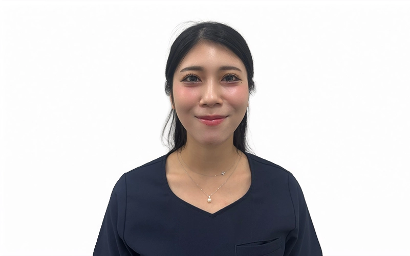 DH.野村