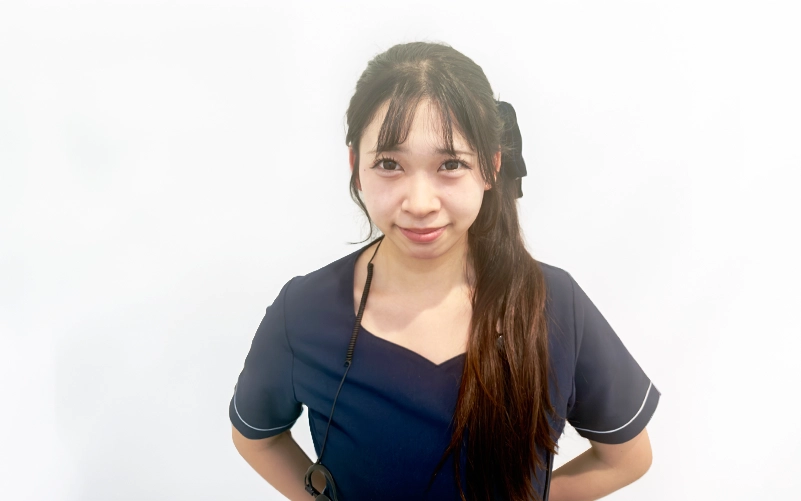 DA.尾浦