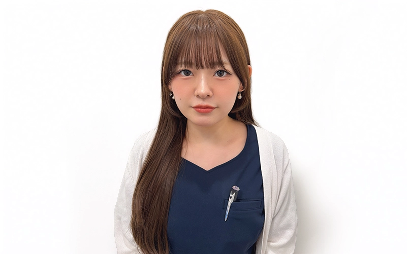 DH.佐藤